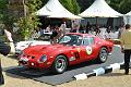 Classic Days schloss dyck 2014_8027